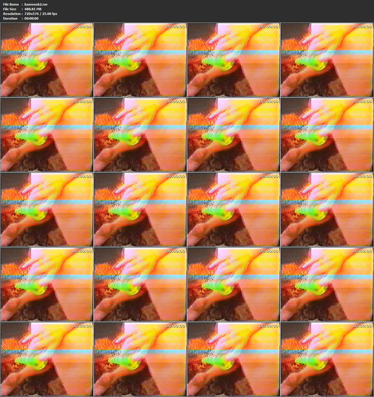 20092023183901screenshot