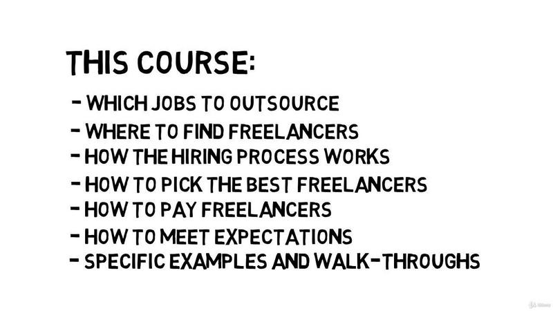 [Image: How-to-Run-a-Business-with-Freelancers.jpg]