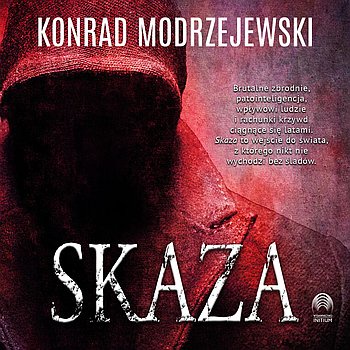 obrazek