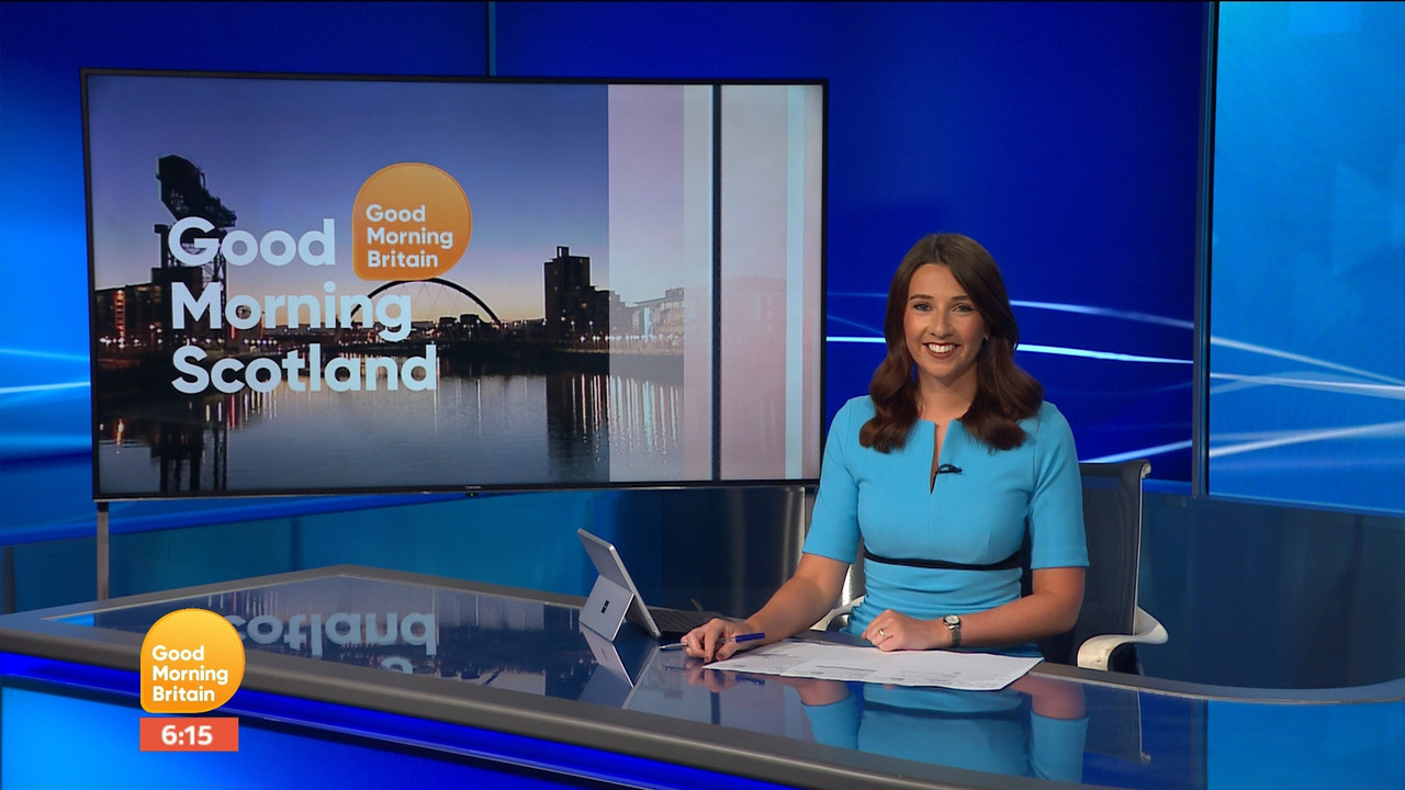 07.26 - 06.00.00 - Good Morning Britain. Morning magazine featuring a....ts_snapshot_16.21.507
