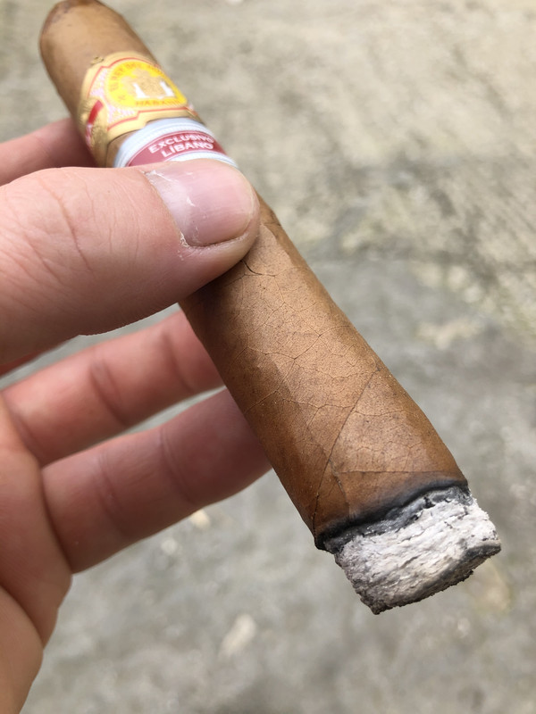 6B777EF9-7B77-4758-81DA-A7EA5EA8D746