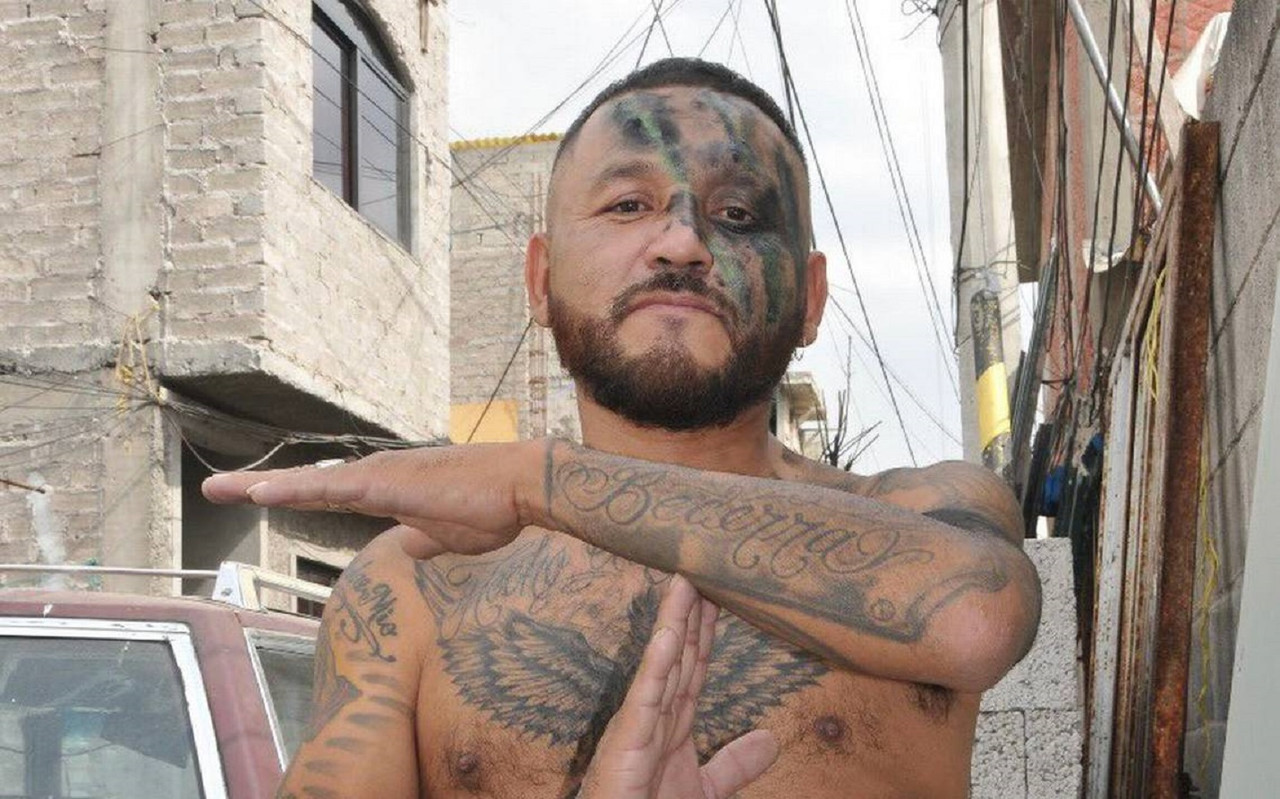 AMLO ¿Qué está haciendo para encontrar a 