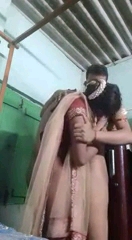 IMG3.jpg
