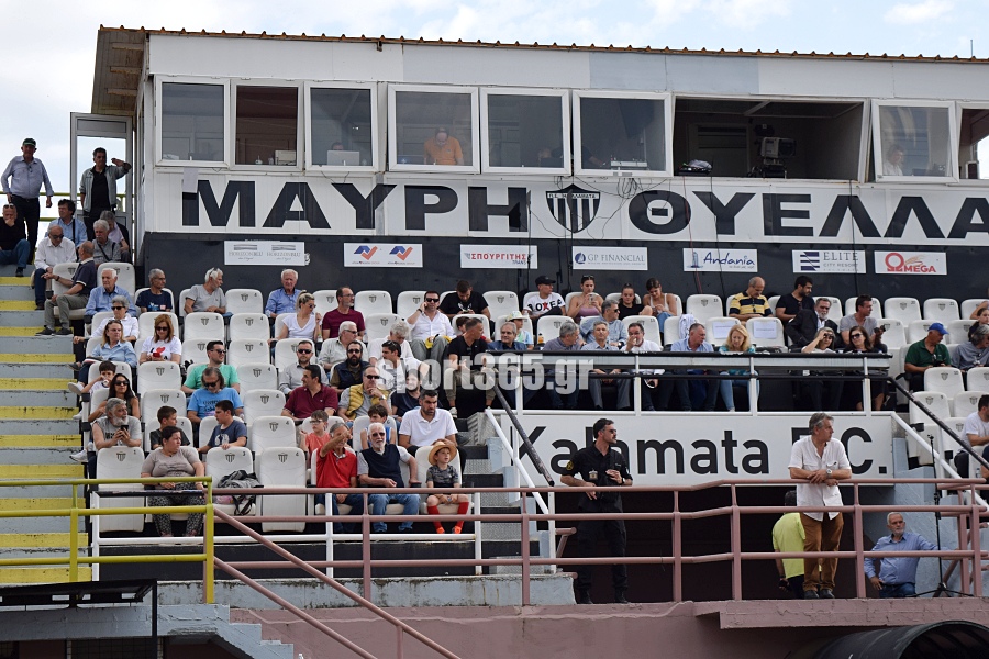 , Παπαφλέσσεια 2023: Ξεχώρισαν Πεσιρίδου, Δεσπολάρη, δεύτερη η Τζένγκο στον ακοντισμό (pics & vid)