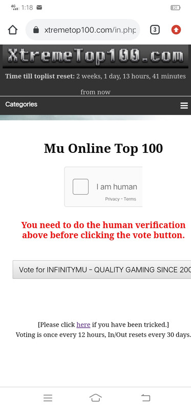 Screenshot-20210916-011839.jpg