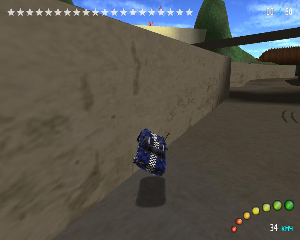 revolt 2018-08-09 21-12-49-48