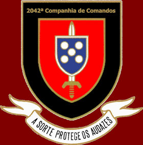 2042-CCmds-280