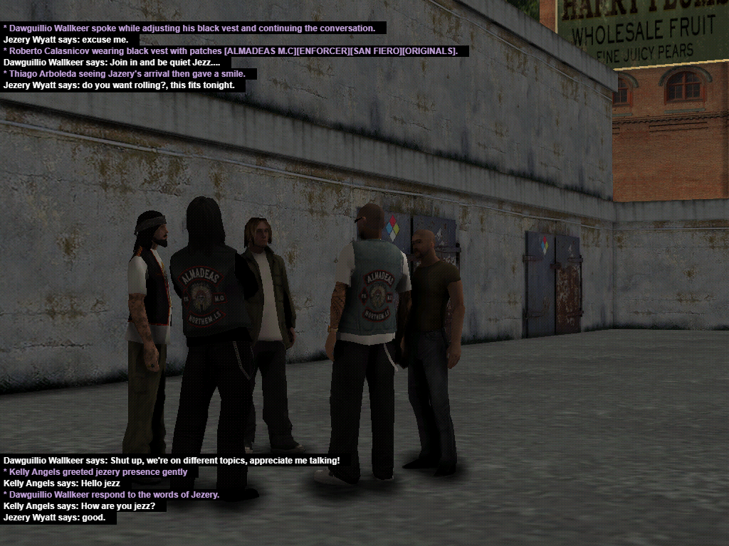 samp-17-07-2023-07-31-47.png