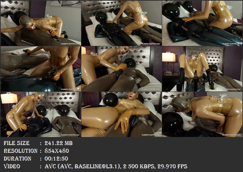 https://i.postimg.cc/8zD14KrZ/3070-The-Art-of-Rubber-Sex-Part-3-Pervert-mp4.jpg