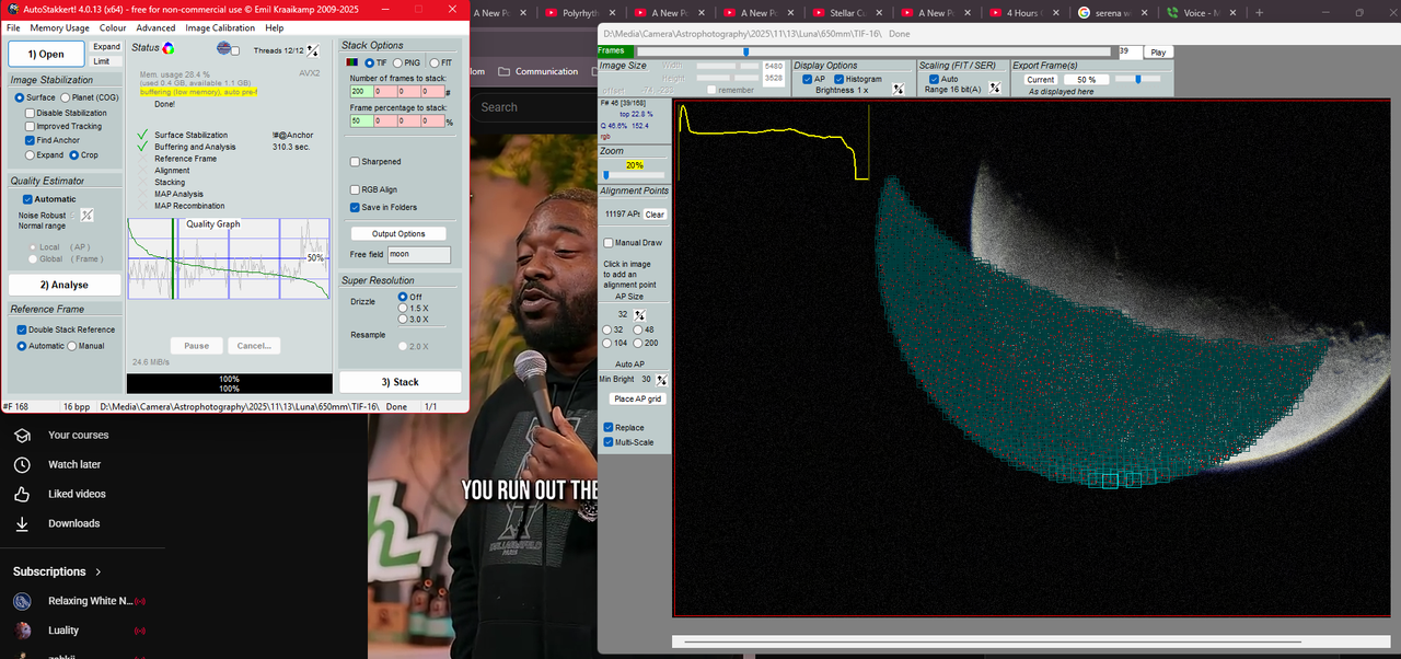 Screenshot 2025 11 14 194309