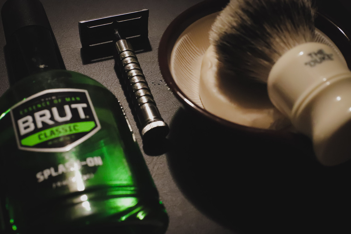 20210504130330_IMG_6326