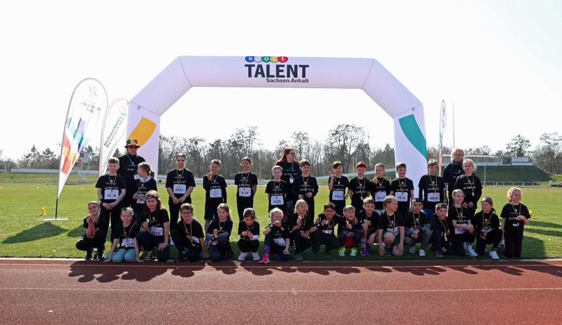 Tag 2 Riege 1 XR3 1623