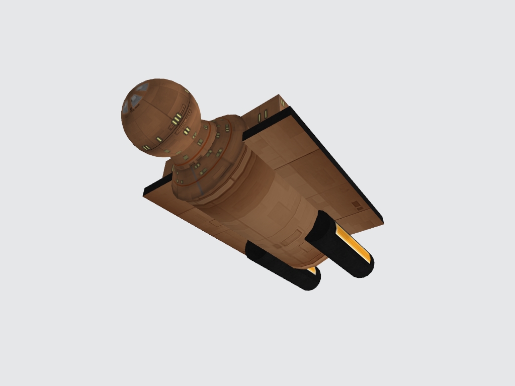 BarbarianCA2