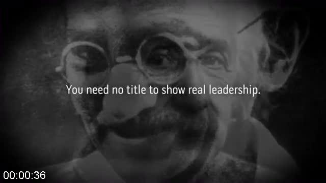 [Image: Lead-Without-A-Title-System-by.jpg]