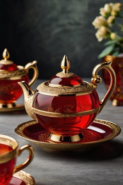 teapot-red-gold.jpg