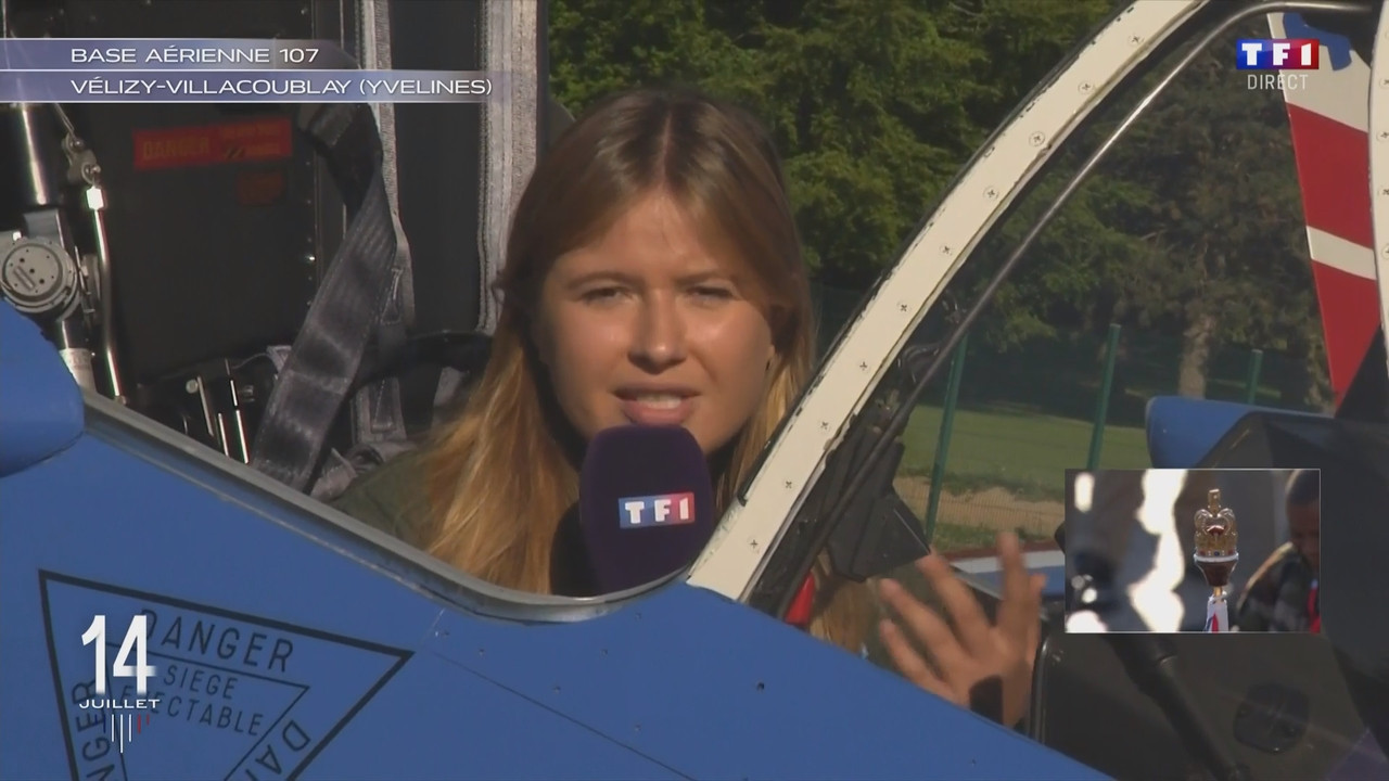 14 Julliet TF1 140724.mp4_snapshot_03.09.00.676