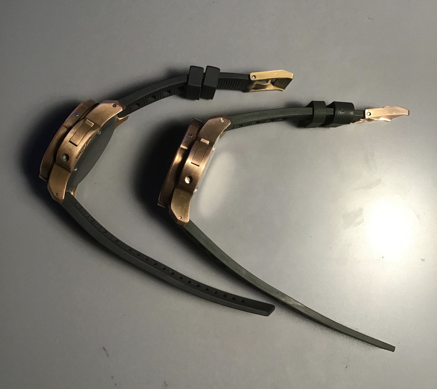 8848A96B-F17D-492E-A9B5-040B5281C8B2