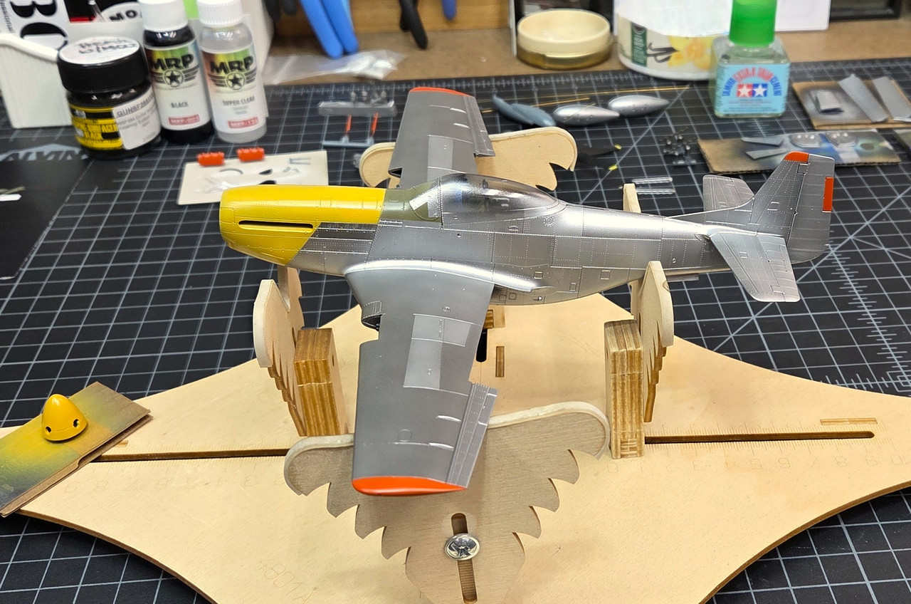 20251222 165458 crop edit