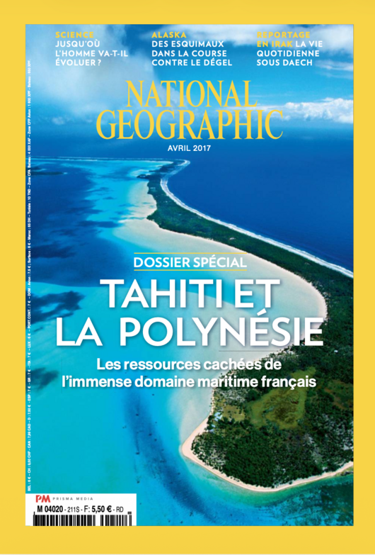 National-Geographic-n211-Tahiti-et-la-polynesie.png