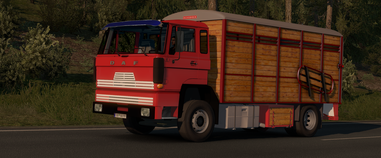 ets2_20190709_214759_00