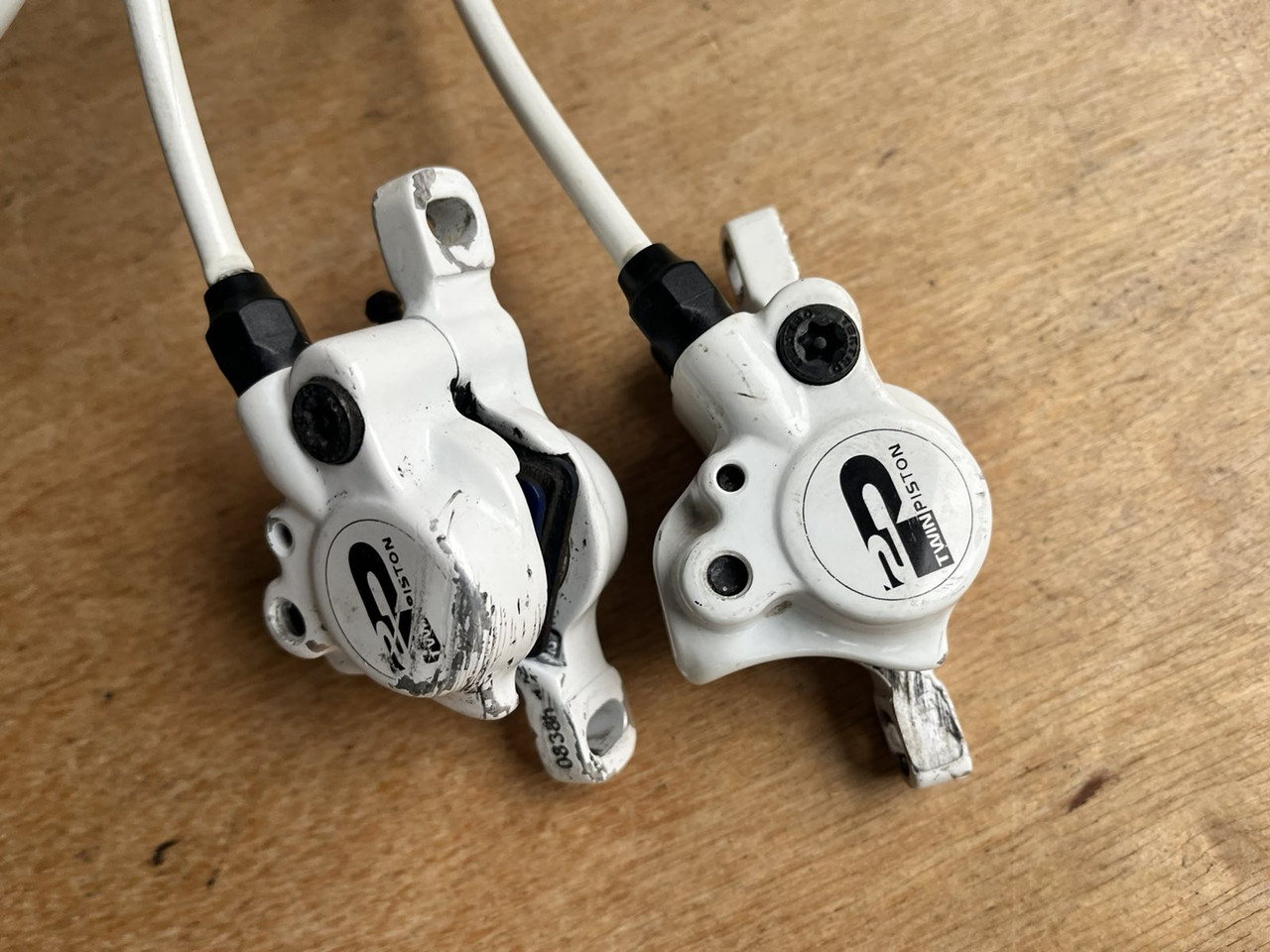 zobrazenna-viber-2026-01-30-16-18-17-381