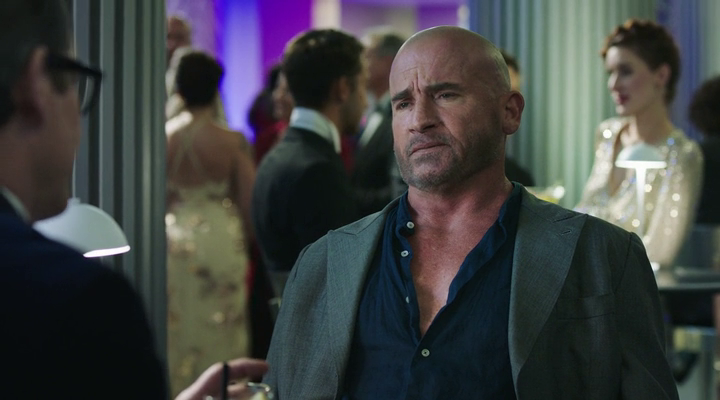 vlcsnap-2025-02-06-10h04m52s506