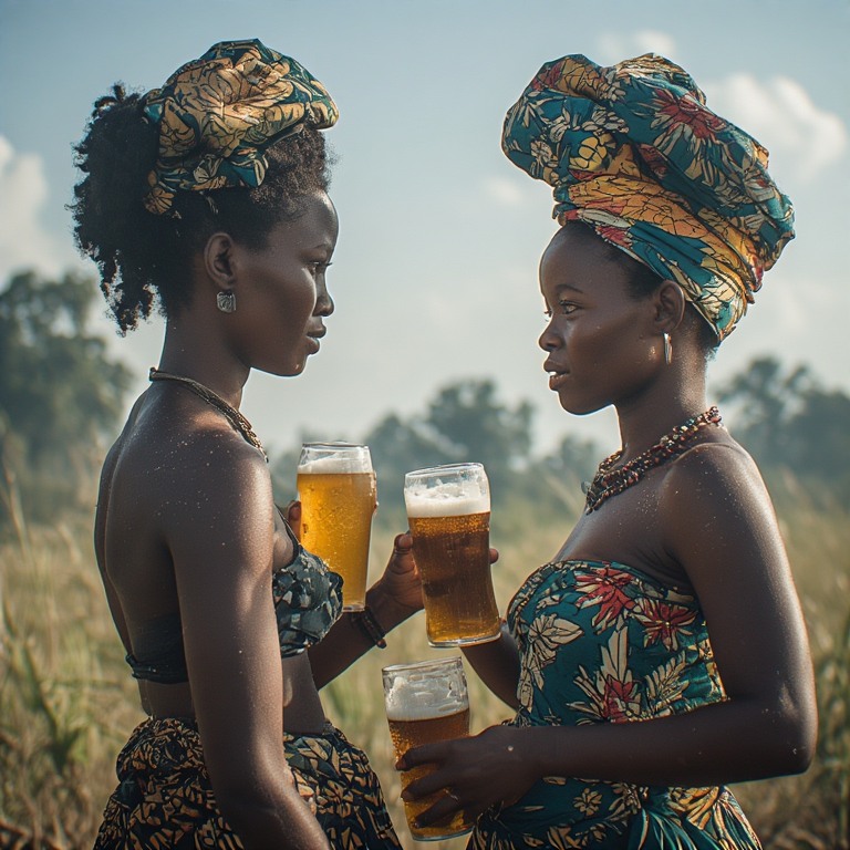 the-beautiful-Ugandan-ladies-a-(7)
