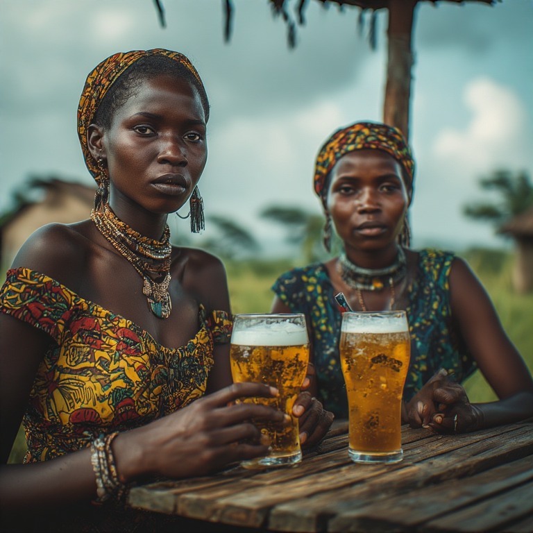 the-beautiful-Ugandan-ladies-a-(12)