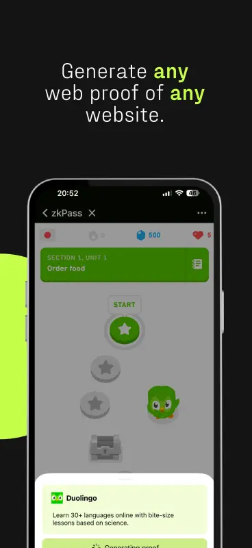Download TransGate APK
