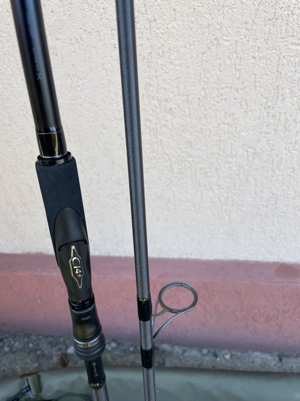 EB60E79A-8CF3-4582-A727-0865759115CB