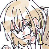 Rutile's avatar