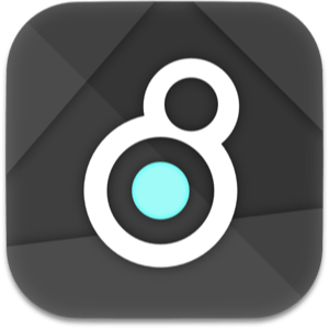 z-OGRdh-JMr-Dua-SZDwpb-K3o-OS3-US2-YJFc-