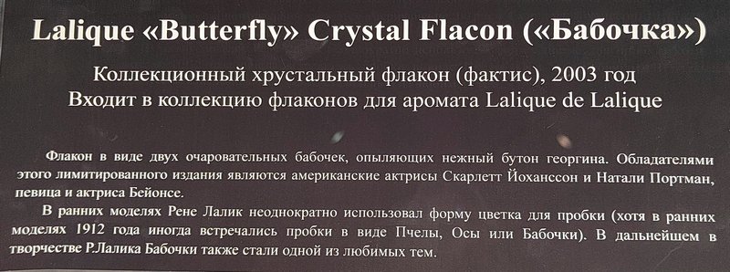 https://i.postimg.cc/8zDBmjWZ/033-IMG-20250905-151651.jpg