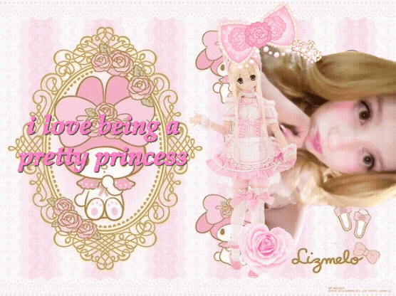 ♡
