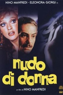Nudo Di Donna (1981) WebDL 1080p  AC3 ITA