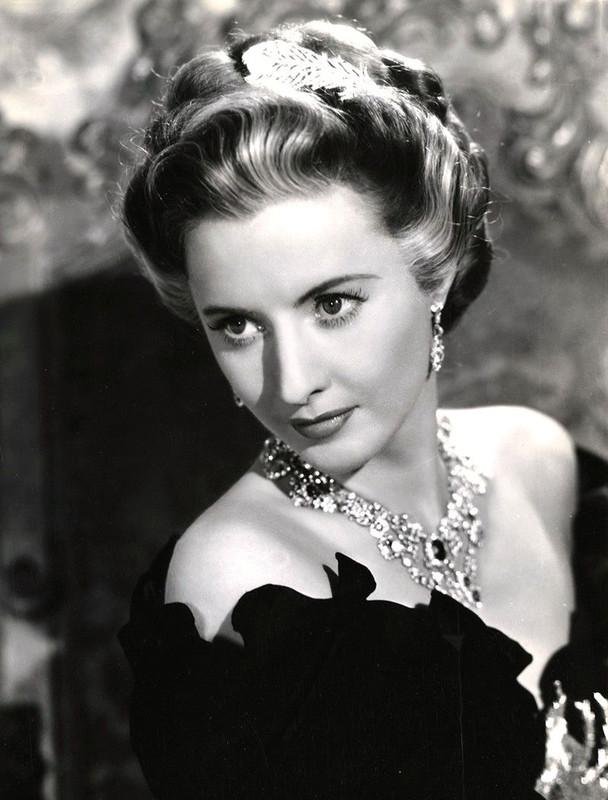 barbara_stanwyck_f27