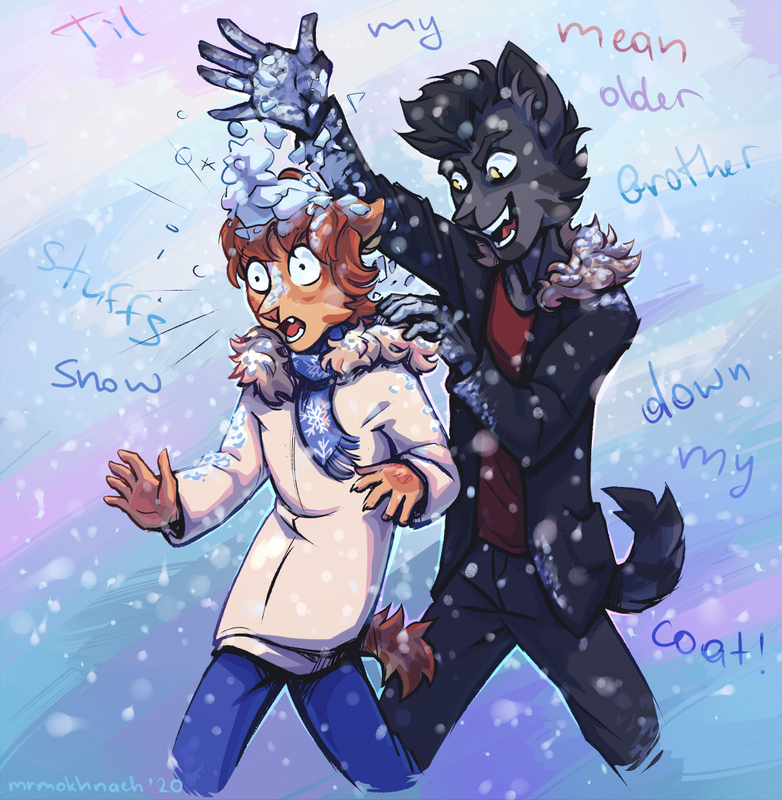 til-my-mean-older-brother-stuffs-snow-down-my-coat.png