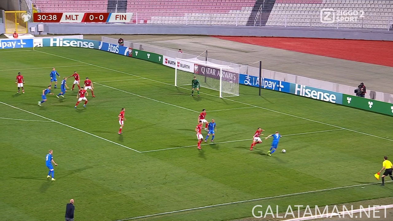 [Image: 20250321-WCQ-HGS-NL-1080-mkv-snapshot-21-26-046.jpg]