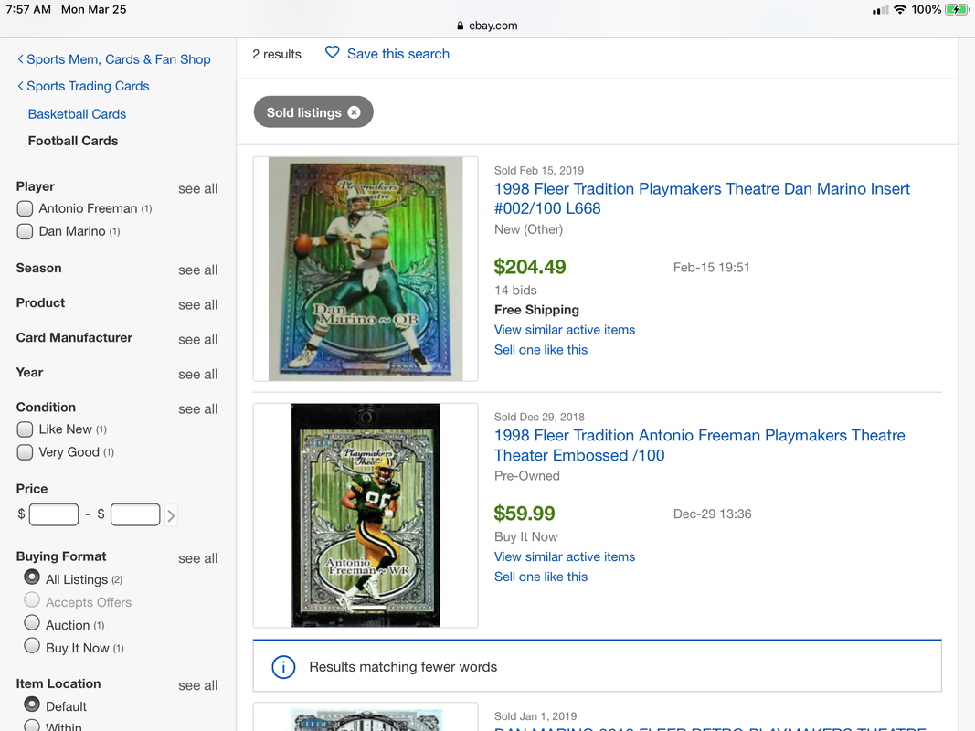 0476AB61-8F3B-4159-9E5A-4255D19965F6