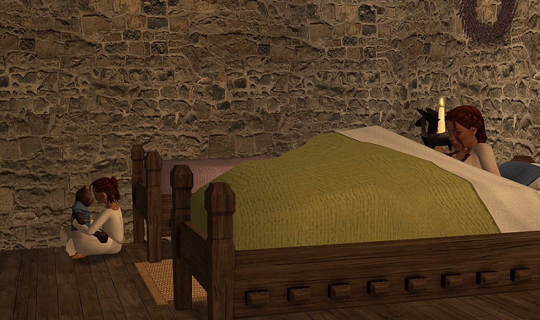 screenshot-2026-07-15-20-33