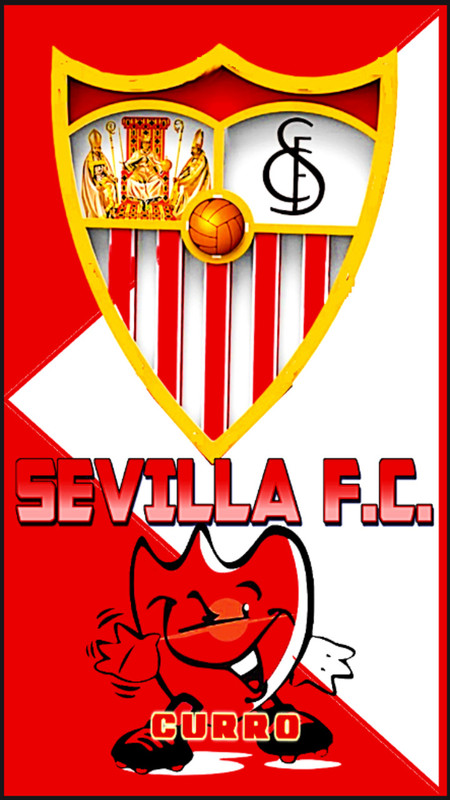 12-Sevilla.jpg