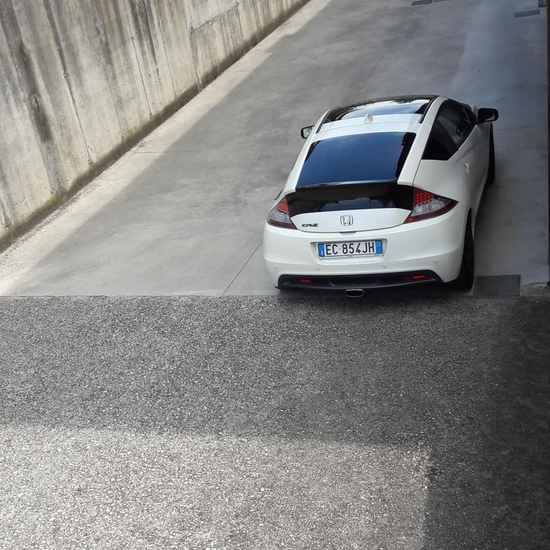 IMG_20180708_133605_328