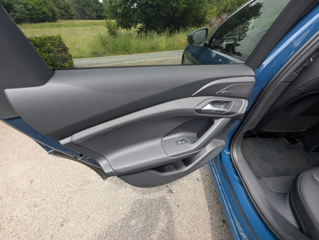 PXL_20250615_113847707