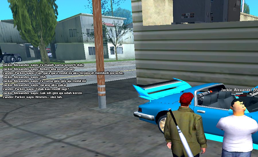 ufr-2.png