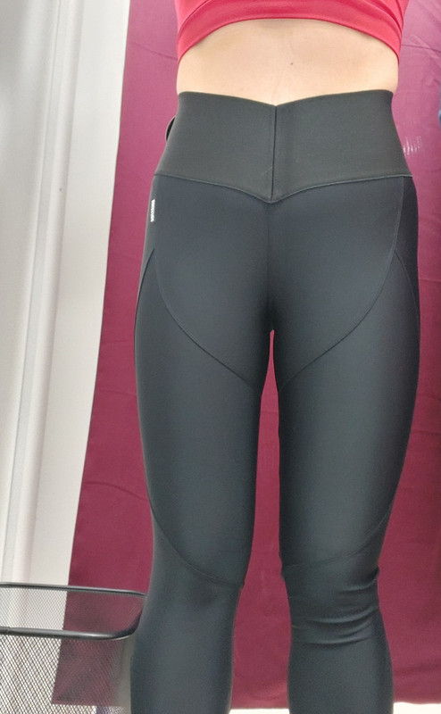 1d_www.wildberries.ru