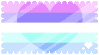 spectraromantic