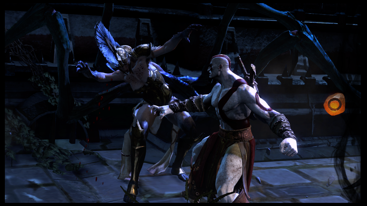 God of War  Ascensionв„ў (EU)_14