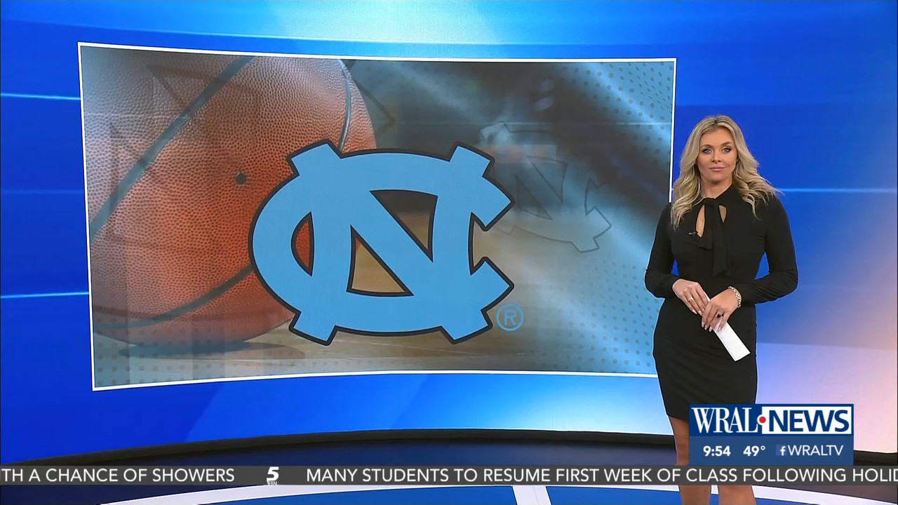 01.03 - 14.00.00 - WRAL News Sunday Morning. News_001.ts_snapshot_00.50.242
