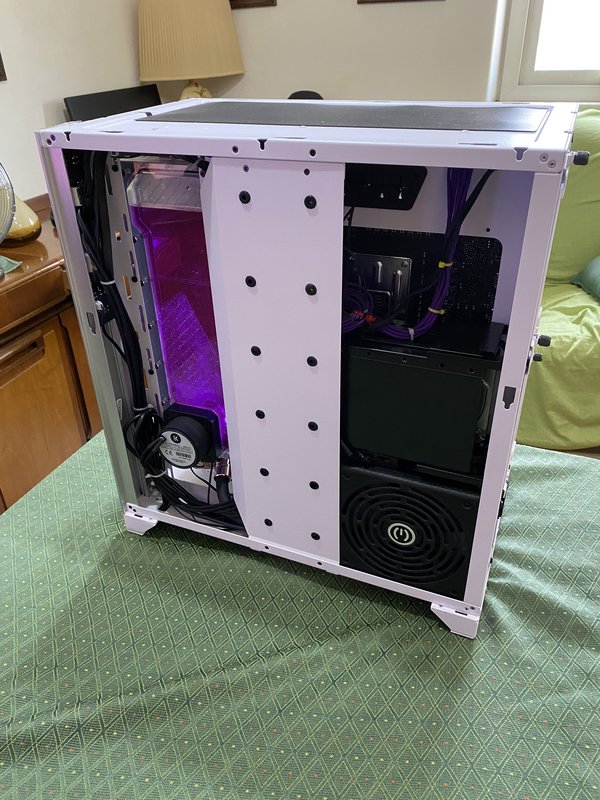 07C691BE-3F4E-42B2-8D7D-422595E4B178