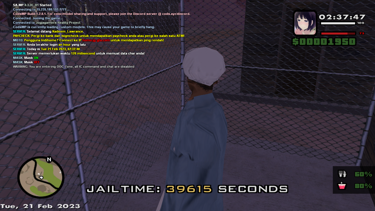 samp-21-02-2023-02-37-47.png